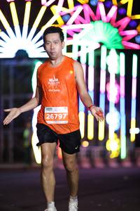 BIB: 26797
                            <button type="button" onclick="openModal(14994348)" class="btn btn-primary btn-sm float-right btn-popup" data-toggle="modal" data-target=".modal-high-quality">
                        <i class="fas fa-shopping-cart"></i> Add to Cart
                    </button>
                                            <button type="button" onclick="isThisMe(14994348, true)" class="btn btn-success btn-sm float-right btn-popup btn-isme hidden" data-toggle="tooltip" data-placement="bottom" title="นี่คือรูปของคุณใช่ไหม คลิกที่นี่เพื่อเอาเข้าอัลบั้ม">
                        <i class="fas fa-plus"></i> Add to album
                    </button>
                    <button type="button" onclick="isThisMe(14994348, false)" class="btn btn-warning btn-sm float-right btn-popup btn-isnotme hidden">
                        <i class="fas fa-ban"></i> Remove from album
                    </button>