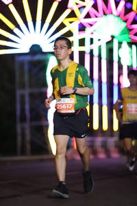 BIB: 25617
                            <button type="button" onclick="openModal(14995322)" class="btn btn-primary btn-sm float-right btn-popup" data-toggle="modal" data-target=".modal-high-quality">
                        <i class="fas fa-shopping-cart"></i> Add to Cart
                    </button>
                                            <button type="button" onclick="isThisMe(14995322, true)" class="btn btn-success btn-sm float-right btn-popup btn-isme hidden" data-toggle="tooltip" data-placement="bottom" title="นี่คือรูปของคุณใช่ไหม คลิกที่นี่เพื่อเอาเข้าอัลบั้ม">
                        <i class="fas fa-plus"></i> Add to album
                    </button>
                    <button type="button" onclick="isThisMe(14995322, false)" class="btn btn-warning btn-sm float-right btn-popup btn-isnotme hidden">
                        <i class="fas fa-ban"></i> Remove from album
                    </button>