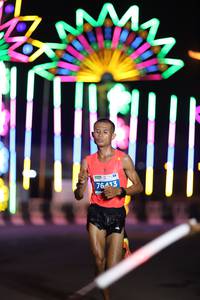 BIB: 76413
                            <button type="button" onclick="openModal(14986310)" class="btn btn-primary btn-sm float-right btn-popup" data-toggle="modal" data-target=".modal-high-quality">
                        <i class="fas fa-shopping-cart"></i> Add to Cart
                    </button>
                                            <button type="button" onclick="isThisMe(14986310, true)" class="btn btn-success btn-sm float-right btn-popup btn-isme hidden" data-toggle="tooltip" data-placement="bottom" title="นี่คือรูปของคุณใช่ไหม คลิกที่นี่เพื่อเอาเข้าอัลบั้ม">
                        <i class="fas fa-plus"></i> Add to album
                    </button>
                    <button type="button" onclick="isThisMe(14986310, false)" class="btn btn-warning btn-sm float-right btn-popup btn-isnotme hidden">
                        <i class="fas fa-ban"></i> Remove from album
                    </button>