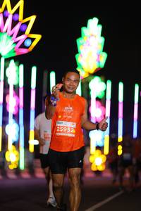 BIB: 25952
                            <button type="button" onclick="openModal(14110358)" class="btn btn-primary btn-sm float-right btn-popup" data-toggle="modal" data-target=".modal-high-quality">
                        <i class="fas fa-shopping-cart"></i> Add to Cart
                    </button>
                                            <button type="button" onclick="isThisMe(14110358, true)" class="btn btn-success btn-sm float-right btn-popup btn-isme hidden" data-toggle="tooltip" data-placement="bottom" title="นี่คือรูปของคุณใช่ไหม คลิกที่นี่เพื่อเอาเข้าอัลบั้ม">
                        <i class="fas fa-plus"></i> Add to album
                    </button>
                    <button type="button" onclick="isThisMe(14110358, false)" class="btn btn-warning btn-sm float-right btn-popup btn-isnotme hidden">
                        <i class="fas fa-ban"></i> Remove from album
                    </button>