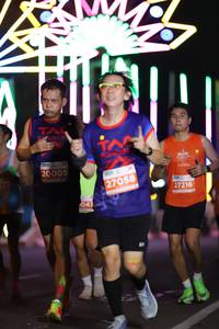 BIB: 20005, 27058, 27216, 047
                            <button type="button" onclick="openModal(14996695)" class="btn btn-primary btn-sm float-right btn-popup" data-toggle="modal" data-target=".modal-high-quality">
                        <i class="fas fa-shopping-cart"></i> Add to Cart
                    </button>
                                            <button type="button" onclick="isThisMe(14996695, true)" class="btn btn-success btn-sm float-right btn-popup btn-isme hidden" data-toggle="tooltip" data-placement="bottom" title="นี่คือรูปของคุณใช่ไหม คลิกที่นี่เพื่อเอาเข้าอัลบั้ม">
                        <i class="fas fa-plus"></i> Add to album
                    </button>
                    <button type="button" onclick="isThisMe(14996695, false)" class="btn btn-warning btn-sm float-right btn-popup btn-isnotme hidden">
                        <i class="fas fa-ban"></i> Remove from album
                    </button>