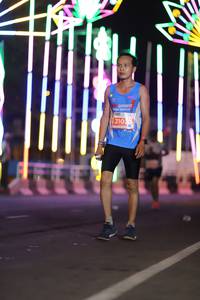 BIB: 210
                            <button type="button" onclick="openModal(14993409)" class="btn btn-primary btn-sm float-right btn-popup" data-toggle="modal" data-target=".modal-high-quality">
                        <i class="fas fa-shopping-cart"></i> Add to Cart
                    </button>
                                            <button type="button" onclick="isThisMe(14993409, true)" class="btn btn-success btn-sm float-right btn-popup btn-isme hidden" data-toggle="tooltip" data-placement="bottom" title="นี่คือรูปของคุณใช่ไหม คลิกที่นี่เพื่อเอาเข้าอัลบั้ม">
                        <i class="fas fa-plus"></i> Add to album
                    </button>
                    <button type="button" onclick="isThisMe(14993409, false)" class="btn btn-warning btn-sm float-right btn-popup btn-isnotme hidden">
                        <i class="fas fa-ban"></i> Remove from album
                    </button>