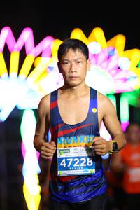 BIB: 47228
                            <button type="button" onclick="openModal(14943896)" class="btn btn-primary btn-sm float-right btn-popup" data-toggle="modal" data-target=".modal-high-quality">
                        <i class="fas fa-shopping-cart"></i> Add to Cart
                    </button>
                                            <button type="button" onclick="isThisMe(14943896, true)" class="btn btn-success btn-sm float-right btn-popup btn-isme hidden" data-toggle="tooltip" data-placement="bottom" title="นี่คือรูปของคุณใช่ไหม คลิกที่นี่เพื่อเอาเข้าอัลบั้ม">
                        <i class="fas fa-plus"></i> Add to album
                    </button>
                    <button type="button" onclick="isThisMe(14943896, false)" class="btn btn-warning btn-sm float-right btn-popup btn-isnotme hidden">
                        <i class="fas fa-ban"></i> Remove from album
                    </button>