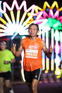 BIB: 26602
                            <button type="button" onclick="openModal(14994992)" class="btn btn-primary btn-sm float-right btn-popup" data-toggle="modal" data-target=".modal-high-quality">
                        <i class="fas fa-shopping-cart"></i> Add to Cart
                    </button>
                                            <button type="button" onclick="isThisMe(14994992, true)" class="btn btn-success btn-sm float-right btn-popup btn-isme hidden" data-toggle="tooltip" data-placement="bottom" title="นี่คือรูปของคุณใช่ไหม คลิกที่นี่เพื่อเอาเข้าอัลบั้ม">
                        <i class="fas fa-plus"></i> Add to album
                    </button>
                    <button type="button" onclick="isThisMe(14994992, false)" class="btn btn-warning btn-sm float-right btn-popup btn-isnotme hidden">
                        <i class="fas fa-ban"></i> Remove from album
                    </button>