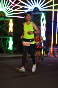 BIB: 26315
                            <button type="button" onclick="openModal(14117818)" class="btn btn-primary btn-sm float-right btn-popup" data-toggle="modal" data-target=".modal-high-quality">
                        <i class="fas fa-shopping-cart"></i> Add to Cart
                    </button>
                                            <button type="button" onclick="isThisMe(14117818, true)" class="btn btn-success btn-sm float-right btn-popup btn-isme hidden" data-toggle="tooltip" data-placement="bottom" title="นี่คือรูปของคุณใช่ไหม คลิกที่นี่เพื่อเอาเข้าอัลบั้ม">
                        <i class="fas fa-plus"></i> Add to album
                    </button>
                    <button type="button" onclick="isThisMe(14117818, false)" class="btn btn-warning btn-sm float-right btn-popup btn-isnotme hidden">
                        <i class="fas fa-ban"></i> Remove from album
                    </button>