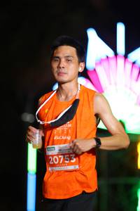 BIB: 2021, 20753
                            <button type="button" onclick="openModal(14108169)" class="btn btn-primary btn-sm float-right btn-popup" data-toggle="modal" data-target=".modal-high-quality">
                        <i class="fas fa-shopping-cart"></i> Add to Cart
                    </button>
                                            <button type="button" onclick="isThisMe(14108169, true)" class="btn btn-success btn-sm float-right btn-popup btn-isme hidden" data-toggle="tooltip" data-placement="bottom" title="นี่คือรูปของคุณใช่ไหม คลิกที่นี่เพื่อเอาเข้าอัลบั้ม">
                        <i class="fas fa-plus"></i> Add to album
                    </button>
                    <button type="button" onclick="isThisMe(14108169, false)" class="btn btn-warning btn-sm float-right btn-popup btn-isnotme hidden">
                        <i class="fas fa-ban"></i> Remove from album
                    </button>