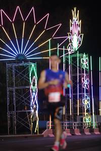 BIB: 
                            <button type="button" onclick="openModal(14986441)" class="btn btn-primary btn-sm float-right btn-popup" data-toggle="modal" data-target=".modal-high-quality">
                        <i class="fas fa-shopping-cart"></i> Add to Cart
                    </button>
                                            <button type="button" onclick="isThisMe(14986441, true)" class="btn btn-success btn-sm float-right btn-popup btn-isme hidden" data-toggle="tooltip" data-placement="bottom" title="นี่คือรูปของคุณใช่ไหม คลิกที่นี่เพื่อเอาเข้าอัลบั้ม">
                        <i class="fas fa-plus"></i> Add to album
                    </button>
                    <button type="button" onclick="isThisMe(14986441, false)" class="btn btn-warning btn-sm float-right btn-popup btn-isnotme hidden">
                        <i class="fas fa-ban"></i> Remove from album
                    </button>