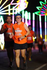 BIB: 21132, 257
                            <button type="button" onclick="openModal(14118582)" class="btn btn-primary btn-sm float-right btn-popup" data-toggle="modal" data-target=".modal-high-quality">
                        <i class="fas fa-shopping-cart"></i> Add to Cart
                    </button>
                                            <button type="button" onclick="isThisMe(14118582, true)" class="btn btn-success btn-sm float-right btn-popup btn-isme hidden" data-toggle="tooltip" data-placement="bottom" title="นี่คือรูปของคุณใช่ไหม คลิกที่นี่เพื่อเอาเข้าอัลบั้ม">
                        <i class="fas fa-plus"></i> Add to album
                    </button>
                    <button type="button" onclick="isThisMe(14118582, false)" class="btn btn-warning btn-sm float-right btn-popup btn-isnotme hidden">
                        <i class="fas fa-ban"></i> Remove from album
                    </button>