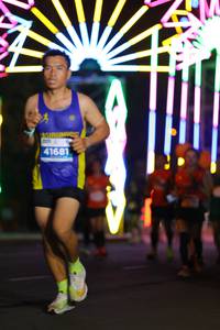 BIB: 41681
                            <button type="button" onclick="openModal(14115721)" class="btn btn-primary btn-sm float-right btn-popup" data-toggle="modal" data-target=".modal-high-quality">
                        <i class="fas fa-shopping-cart"></i> Add to Cart
                    </button>
                                            <button type="button" onclick="isThisMe(14115721, true)" class="btn btn-success btn-sm float-right btn-popup btn-isme hidden" data-toggle="tooltip" data-placement="bottom" title="นี่คือรูปของคุณใช่ไหม คลิกที่นี่เพื่อเอาเข้าอัลบั้ม">
                        <i class="fas fa-plus"></i> Add to album
                    </button>
                    <button type="button" onclick="isThisMe(14115721, false)" class="btn btn-warning btn-sm float-right btn-popup btn-isnotme hidden">
                        <i class="fas fa-ban"></i> Remove from album
                    </button>