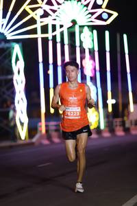 BIB: 76223
                            <button type="button" onclick="openModal(14986343)" class="btn btn-primary btn-sm float-right btn-popup" data-toggle="modal" data-target=".modal-high-quality">
                        <i class="fas fa-shopping-cart"></i> Add to Cart
                    </button>
                                            <button type="button" onclick="isThisMe(14986343, true)" class="btn btn-success btn-sm float-right btn-popup btn-isme hidden" data-toggle="tooltip" data-placement="bottom" title="นี่คือรูปของคุณใช่ไหม คลิกที่นี่เพื่อเอาเข้าอัลบั้ม">
                        <i class="fas fa-plus"></i> Add to album
                    </button>
                    <button type="button" onclick="isThisMe(14986343, false)" class="btn btn-warning btn-sm float-right btn-popup btn-isnotme hidden">
                        <i class="fas fa-ban"></i> Remove from album
                    </button>