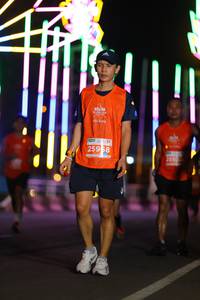 BIB: 259
                            <button type="button" onclick="openModal(14110323)" class="btn btn-primary btn-sm float-right btn-popup" data-toggle="modal" data-target=".modal-high-quality">
                        <i class="fas fa-shopping-cart"></i> Add to Cart
                    </button>
                                            <button type="button" onclick="isThisMe(14110323, true)" class="btn btn-success btn-sm float-right btn-popup btn-isme hidden" data-toggle="tooltip" data-placement="bottom" title="นี่คือรูปของคุณใช่ไหม คลิกที่นี่เพื่อเอาเข้าอัลบั้ม">
                        <i class="fas fa-plus"></i> Add to album
                    </button>
                    <button type="button" onclick="isThisMe(14110323, false)" class="btn btn-warning btn-sm float-right btn-popup btn-isnotme hidden">
                        <i class="fas fa-ban"></i> Remove from album
                    </button>