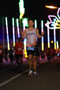 BIB: 4158
                            <button type="button" onclick="openModal(14944970)" class="btn btn-primary btn-sm float-right btn-popup" data-toggle="modal" data-target=".modal-high-quality">
                        <i class="fas fa-shopping-cart"></i> Add to Cart
                    </button>
                                            <button type="button" onclick="isThisMe(14944970, true)" class="btn btn-success btn-sm float-right btn-popup btn-isme hidden" data-toggle="tooltip" data-placement="bottom" title="นี่คือรูปของคุณใช่ไหม คลิกที่นี่เพื่อเอาเข้าอัลบั้ม">
                        <i class="fas fa-plus"></i> Add to album
                    </button>
                    <button type="button" onclick="isThisMe(14944970, false)" class="btn btn-warning btn-sm float-right btn-popup btn-isnotme hidden">
                        <i class="fas fa-ban"></i> Remove from album
                    </button>