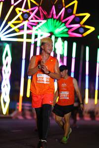 BIB: 20436, 21197
                            <button type="button" onclick="openModal(14118216)" class="btn btn-primary btn-sm float-right btn-popup" data-toggle="modal" data-target=".modal-high-quality">
                        <i class="fas fa-shopping-cart"></i> Add to Cart
                    </button>
                                            <button type="button" onclick="isThisMe(14118216, true)" class="btn btn-success btn-sm float-right btn-popup btn-isme hidden" data-toggle="tooltip" data-placement="bottom" title="นี่คือรูปของคุณใช่ไหม คลิกที่นี่เพื่อเอาเข้าอัลบั้ม">
                        <i class="fas fa-plus"></i> Add to album
                    </button>
                    <button type="button" onclick="isThisMe(14118216, false)" class="btn btn-warning btn-sm float-right btn-popup btn-isnotme hidden">
                        <i class="fas fa-ban"></i> Remove from album
                    </button>