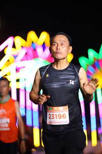 BIB: 23196
                            <button type="button" onclick="openModal(14998416)" class="btn btn-primary btn-sm float-right btn-popup" data-toggle="modal" data-target=".modal-high-quality">
                        <i class="fas fa-shopping-cart"></i> Add to Cart
                    </button>
                                            <button type="button" onclick="isThisMe(14998416, true)" class="btn btn-success btn-sm float-right btn-popup btn-isme hidden" data-toggle="tooltip" data-placement="bottom" title="นี่คือรูปของคุณใช่ไหม คลิกที่นี่เพื่อเอาเข้าอัลบั้ม">
                        <i class="fas fa-plus"></i> Add to album
                    </button>
                    <button type="button" onclick="isThisMe(14998416, false)" class="btn btn-warning btn-sm float-right btn-popup btn-isnotme hidden">
                        <i class="fas fa-ban"></i> Remove from album
                    </button>