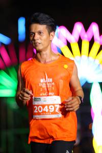 BIB: 2021, 20497
                            <button type="button" onclick="openModal(14109713)" class="btn btn-primary btn-sm float-right btn-popup" data-toggle="modal" data-target=".modal-high-quality">
                        <i class="fas fa-shopping-cart"></i> Add to Cart
                    </button>
                                            <button type="button" onclick="isThisMe(14109713, true)" class="btn btn-success btn-sm float-right btn-popup btn-isme hidden" data-toggle="tooltip" data-placement="bottom" title="นี่คือรูปของคุณใช่ไหม คลิกที่นี่เพื่อเอาเข้าอัลบั้ม">
                        <i class="fas fa-plus"></i> Add to album
                    </button>
                    <button type="button" onclick="isThisMe(14109713, false)" class="btn btn-warning btn-sm float-right btn-popup btn-isnotme hidden">
                        <i class="fas fa-ban"></i> Remove from album
                    </button>