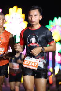 BIB: 27247
                            <button type="button" onclick="openModal(14995758)" class="btn btn-primary btn-sm float-right btn-popup" data-toggle="modal" data-target=".modal-high-quality">
                        <i class="fas fa-shopping-cart"></i> Add to Cart
                    </button>
                                            <button type="button" onclick="isThisMe(14995758, true)" class="btn btn-success btn-sm float-right btn-popup btn-isme hidden" data-toggle="tooltip" data-placement="bottom" title="นี่คือรูปของคุณใช่ไหม คลิกที่นี่เพื่อเอาเข้าอัลบั้ม">
                        <i class="fas fa-plus"></i> Add to album
                    </button>
                    <button type="button" onclick="isThisMe(14995758, false)" class="btn btn-warning btn-sm float-right btn-popup btn-isnotme hidden">
                        <i class="fas fa-ban"></i> Remove from album
                    </button>