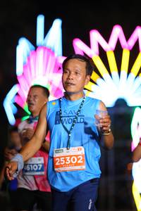 BIB: 25302, 6107
                            <button type="button" onclick="openModal(14946040)" class="btn btn-primary btn-sm float-right btn-popup" data-toggle="modal" data-target=".modal-high-quality">
                        <i class="fas fa-shopping-cart"></i> Add to Cart
                    </button>
                                            <button type="button" onclick="isThisMe(14946040, true)" class="btn btn-success btn-sm float-right btn-popup btn-isme hidden" data-toggle="tooltip" data-placement="bottom" title="นี่คือรูปของคุณใช่ไหม คลิกที่นี่เพื่อเอาเข้าอัลบั้ม">
                        <i class="fas fa-plus"></i> Add to album
                    </button>
                    <button type="button" onclick="isThisMe(14946040, false)" class="btn btn-warning btn-sm float-right btn-popup btn-isnotme hidden">
                        <i class="fas fa-ban"></i> Remove from album
                    </button>