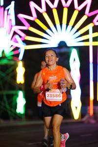 BIB: 23586
                            <button type="button" onclick="openModal(14108209)" class="btn btn-primary btn-sm float-right btn-popup" data-toggle="modal" data-target=".modal-high-quality">
                        <i class="fas fa-shopping-cart"></i> Add to Cart
                    </button>
                                            <button type="button" onclick="isThisMe(14108209, true)" class="btn btn-success btn-sm float-right btn-popup btn-isme hidden" data-toggle="tooltip" data-placement="bottom" title="นี่คือรูปของคุณใช่ไหม คลิกที่นี่เพื่อเอาเข้าอัลบั้ม">
                        <i class="fas fa-plus"></i> Add to album
                    </button>
                    <button type="button" onclick="isThisMe(14108209, false)" class="btn btn-warning btn-sm float-right btn-popup btn-isnotme hidden">
                        <i class="fas fa-ban"></i> Remove from album
                    </button>