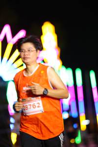 BIB: 28762
                            <button type="button" onclick="openModal(14109844)" class="btn btn-primary btn-sm float-right btn-popup" data-toggle="modal" data-target=".modal-high-quality">
                        <i class="fas fa-shopping-cart"></i> Add to Cart
                    </button>
                                            <button type="button" onclick="isThisMe(14109844, true)" class="btn btn-success btn-sm float-right btn-popup btn-isme hidden" data-toggle="tooltip" data-placement="bottom" title="นี่คือรูปของคุณใช่ไหม คลิกที่นี่เพื่อเอาเข้าอัลบั้ม">
                        <i class="fas fa-plus"></i> Add to album
                    </button>
                    <button type="button" onclick="isThisMe(14109844, false)" class="btn btn-warning btn-sm float-right btn-popup btn-isnotme hidden">
                        <i class="fas fa-ban"></i> Remove from album
                    </button>
