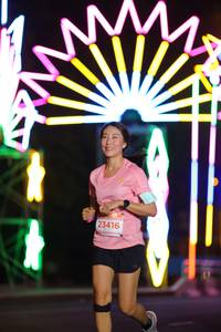 BIB: 23416
                            <button type="button" onclick="openModal(14108585)" class="btn btn-primary btn-sm float-right btn-popup" data-toggle="modal" data-target=".modal-high-quality">
                        <i class="fas fa-shopping-cart"></i> Add to Cart
                    </button>
                                            <button type="button" onclick="isThisMe(14108585, true)" class="btn btn-success btn-sm float-right btn-popup btn-isme hidden" data-toggle="tooltip" data-placement="bottom" title="นี่คือรูปของคุณใช่ไหม คลิกที่นี่เพื่อเอาเข้าอัลบั้ม">
                        <i class="fas fa-plus"></i> Add to album
                    </button>
                    <button type="button" onclick="isThisMe(14108585, false)" class="btn btn-warning btn-sm float-right btn-popup btn-isnotme hidden">
                        <i class="fas fa-ban"></i> Remove from album
                    </button>