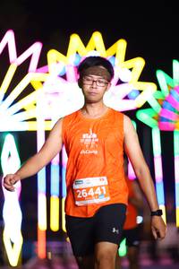 BIB: 021, 26441
                            <button type="button" onclick="openModal(14998440)" class="btn btn-primary btn-sm float-right btn-popup" data-toggle="modal" data-target=".modal-high-quality">
                        <i class="fas fa-shopping-cart"></i> Add to Cart
                    </button>
                                            <button type="button" onclick="isThisMe(14998440, true)" class="btn btn-success btn-sm float-right btn-popup btn-isme hidden" data-toggle="tooltip" data-placement="bottom" title="นี่คือรูปของคุณใช่ไหม คลิกที่นี่เพื่อเอาเข้าอัลบั้ม">
                        <i class="fas fa-plus"></i> Add to album
                    </button>
                    <button type="button" onclick="isThisMe(14998440, false)" class="btn btn-warning btn-sm float-right btn-popup btn-isnotme hidden">
                        <i class="fas fa-ban"></i> Remove from album
                    </button>