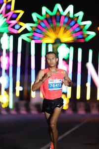 BIB: 76413
                            <button type="button" onclick="openModal(14986324)" class="btn btn-primary btn-sm float-right btn-popup" data-toggle="modal" data-target=".modal-high-quality">
                        <i class="fas fa-shopping-cart"></i> Add to Cart
                    </button>
                                            <button type="button" onclick="isThisMe(14986324, true)" class="btn btn-success btn-sm float-right btn-popup btn-isme hidden" data-toggle="tooltip" data-placement="bottom" title="นี่คือรูปของคุณใช่ไหม คลิกที่นี่เพื่อเอาเข้าอัลบั้ม">
                        <i class="fas fa-plus"></i> Add to album
                    </button>
                    <button type="button" onclick="isThisMe(14986324, false)" class="btn btn-warning btn-sm float-right btn-popup btn-isnotme hidden">
                        <i class="fas fa-ban"></i> Remove from album
                    </button>