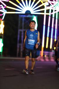 BIB: 42130
                            <button type="button" onclick="openModal(14105762)" class="btn btn-primary btn-sm float-right btn-popup" data-toggle="modal" data-target=".modal-high-quality">
                        <i class="fas fa-shopping-cart"></i> Add to Cart
                    </button>
                                            <button type="button" onclick="isThisMe(14105762, true)" class="btn btn-success btn-sm float-right btn-popup btn-isme hidden" data-toggle="tooltip" data-placement="bottom" title="นี่คือรูปของคุณใช่ไหม คลิกที่นี่เพื่อเอาเข้าอัลบั้ม">
                        <i class="fas fa-plus"></i> Add to album
                    </button>
                    <button type="button" onclick="isThisMe(14105762, false)" class="btn btn-warning btn-sm float-right btn-popup btn-isnotme hidden">
                        <i class="fas fa-ban"></i> Remove from album
                    </button>
