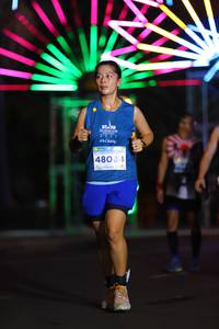BIB: 2021, 48081
                            <button type="button" onclick="openModal(14099939)" class="btn btn-primary btn-sm float-right btn-popup" data-toggle="modal" data-target=".modal-high-quality">
                        <i class="fas fa-shopping-cart"></i> Add to Cart
                    </button>
                                            <button type="button" onclick="isThisMe(14099939, true)" class="btn btn-success btn-sm float-right btn-popup btn-isme hidden" data-toggle="tooltip" data-placement="bottom" title="นี่คือรูปของคุณใช่ไหม คลิกที่นี่เพื่อเอาเข้าอัลบั้ม">
                        <i class="fas fa-plus"></i> Add to album
                    </button>
                    <button type="button" onclick="isThisMe(14099939, false)" class="btn btn-warning btn-sm float-right btn-popup btn-isnotme hidden">
                        <i class="fas fa-ban"></i> Remove from album
                    </button>