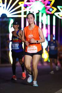 BIB: 46159, 22964
                            <button type="button" onclick="openModal(14057531)" class="btn btn-primary btn-sm float-right btn-popup" data-toggle="modal" data-target=".modal-high-quality">
                        <i class="fas fa-shopping-cart"></i> Add to Cart
                    </button>
                                            <button type="button" onclick="isThisMe(14057531, true)" class="btn btn-success btn-sm float-right btn-popup btn-isme hidden" data-toggle="tooltip" data-placement="bottom" title="นี่คือรูปของคุณใช่ไหม คลิกที่นี่เพื่อเอาเข้าอัลบั้ม">
                        <i class="fas fa-plus"></i> Add to album
                    </button>
                    <button type="button" onclick="isThisMe(14057531, false)" class="btn btn-warning btn-sm float-right btn-popup btn-isnotme hidden">
                        <i class="fas fa-ban"></i> Remove from album
                    </button>