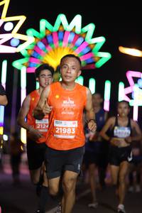 BIB: 2124, 21983
                            <button type="button" onclick="openModal(14993981)" class="btn btn-primary btn-sm float-right btn-popup" data-toggle="modal" data-target=".modal-high-quality">
                        <i class="fas fa-shopping-cart"></i> Add to Cart
                    </button>
                                            <button type="button" onclick="isThisMe(14993981, true)" class="btn btn-success btn-sm float-right btn-popup btn-isme hidden" data-toggle="tooltip" data-placement="bottom" title="นี่คือรูปของคุณใช่ไหม คลิกที่นี่เพื่อเอาเข้าอัลบั้ม">
                        <i class="fas fa-plus"></i> Add to album
                    </button>
                    <button type="button" onclick="isThisMe(14993981, false)" class="btn btn-warning btn-sm float-right btn-popup btn-isnotme hidden">
                        <i class="fas fa-ban"></i> Remove from album
                    </button>