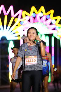 BIB: 23220
                            <button type="button" onclick="openModal(14946945)" class="btn btn-primary btn-sm float-right btn-popup" data-toggle="modal" data-target=".modal-high-quality">
                        <i class="fas fa-shopping-cart"></i> Add to Cart
                    </button>
                                            <button type="button" onclick="isThisMe(14946945, true)" class="btn btn-success btn-sm float-right btn-popup btn-isme hidden" data-toggle="tooltip" data-placement="bottom" title="นี่คือรูปของคุณใช่ไหม คลิกที่นี่เพื่อเอาเข้าอัลบั้ม">
                        <i class="fas fa-plus"></i> Add to album
                    </button>
                    <button type="button" onclick="isThisMe(14946945, false)" class="btn btn-warning btn-sm float-right btn-popup btn-isnotme hidden">
                        <i class="fas fa-ban"></i> Remove from album
                    </button>