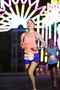 BIB: 29473
                            <button type="button" onclick="openModal(14991573)" class="btn btn-primary btn-sm float-right btn-popup" data-toggle="modal" data-target=".modal-high-quality">
                        <i class="fas fa-shopping-cart"></i> Add to Cart
                    </button>
                                            <button type="button" onclick="isThisMe(14991573, true)" class="btn btn-success btn-sm float-right btn-popup btn-isme hidden" data-toggle="tooltip" data-placement="bottom" title="นี่คือรูปของคุณใช่ไหม คลิกที่นี่เพื่อเอาเข้าอัลบั้ม">
                        <i class="fas fa-plus"></i> Add to album
                    </button>
                    <button type="button" onclick="isThisMe(14991573, false)" class="btn btn-warning btn-sm float-right btn-popup btn-isnotme hidden">
                        <i class="fas fa-ban"></i> Remove from album
                    </button>