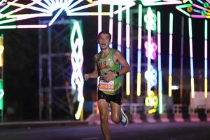 BIB: 20603, 
                            <button type="button" onclick="openModal(14986418)" class="btn btn-primary btn-sm float-right btn-popup" data-toggle="modal" data-target=".modal-high-quality">
                        <i class="fas fa-shopping-cart"></i> Add to Cart
                    </button>
                                            <button type="button" onclick="isThisMe(14986418, true)" class="btn btn-success btn-sm float-right btn-popup btn-isme hidden" data-toggle="tooltip" data-placement="bottom" title="นี่คือรูปของคุณใช่ไหม คลิกที่นี่เพื่อเอาเข้าอัลบั้ม">
                        <i class="fas fa-plus"></i> Add to album
                    </button>
                    <button type="button" onclick="isThisMe(14986418, false)" class="btn btn-warning btn-sm float-right btn-popup btn-isnotme hidden">
                        <i class="fas fa-ban"></i> Remove from album
                    </button>