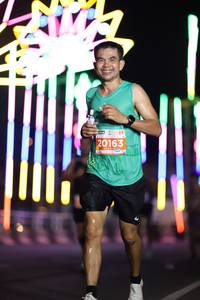 BIB: 20163
                            <button type="button" onclick="openModal(14993760)" class="btn btn-primary btn-sm float-right btn-popup" data-toggle="modal" data-target=".modal-high-quality">
                        <i class="fas fa-shopping-cart"></i> Add to Cart
                    </button>
                                            <button type="button" onclick="isThisMe(14993760, true)" class="btn btn-success btn-sm float-right btn-popup btn-isme hidden" data-toggle="tooltip" data-placement="bottom" title="นี่คือรูปของคุณใช่ไหม คลิกที่นี่เพื่อเอาเข้าอัลบั้ม">
                        <i class="fas fa-plus"></i> Add to album
                    </button>
                    <button type="button" onclick="isThisMe(14993760, false)" class="btn btn-warning btn-sm float-right btn-popup btn-isnotme hidden">
                        <i class="fas fa-ban"></i> Remove from album
                    </button>