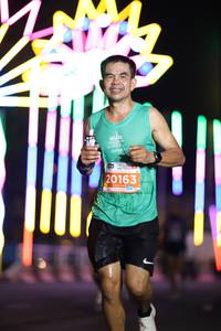 BIB: 20163
                            <button type="button" onclick="openModal(14993770)" class="btn btn-primary btn-sm float-right btn-popup" data-toggle="modal" data-target=".modal-high-quality">
                        <i class="fas fa-shopping-cart"></i> Add to Cart
                    </button>
                                            <button type="button" onclick="isThisMe(14993770, true)" class="btn btn-success btn-sm float-right btn-popup btn-isme hidden" data-toggle="tooltip" data-placement="bottom" title="นี่คือรูปของคุณใช่ไหม คลิกที่นี่เพื่อเอาเข้าอัลบั้ม">
                        <i class="fas fa-plus"></i> Add to album
                    </button>
                    <button type="button" onclick="isThisMe(14993770, false)" class="btn btn-warning btn-sm float-right btn-popup btn-isnotme hidden">
                        <i class="fas fa-ban"></i> Remove from album
                    </button>
