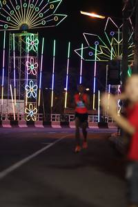 BIB: 
                            <button type="button" onclick="openModal(14986269)" class="btn btn-primary btn-sm float-right btn-popup" data-toggle="modal" data-target=".modal-high-quality">
                        <i class="fas fa-shopping-cart"></i> Add to Cart
                    </button>
                                            <button type="button" onclick="isThisMe(14986269, true)" class="btn btn-success btn-sm float-right btn-popup btn-isme hidden" data-toggle="tooltip" data-placement="bottom" title="นี่คือรูปของคุณใช่ไหม คลิกที่นี่เพื่อเอาเข้าอัลบั้ม">
                        <i class="fas fa-plus"></i> Add to album
                    </button>
                    <button type="button" onclick="isThisMe(14986269, false)" class="btn btn-warning btn-sm float-right btn-popup btn-isnotme hidden">
                        <i class="fas fa-ban"></i> Remove from album
                    </button>