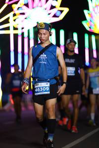 BIB: 46309
                            <button type="button" onclick="openModal(14105789)" class="btn btn-primary btn-sm float-right btn-popup" data-toggle="modal" data-target=".modal-high-quality">
                        <i class="fas fa-shopping-cart"></i> Add to Cart
                    </button>
                                            <button type="button" onclick="isThisMe(14105789, true)" class="btn btn-success btn-sm float-right btn-popup btn-isme hidden" data-toggle="tooltip" data-placement="bottom" title="นี่คือรูปของคุณใช่ไหม คลิกที่นี่เพื่อเอาเข้าอัลบั้ม">
                        <i class="fas fa-plus"></i> Add to album
                    </button>
                    <button type="button" onclick="isThisMe(14105789, false)" class="btn btn-warning btn-sm float-right btn-popup btn-isnotme hidden">
                        <i class="fas fa-ban"></i> Remove from album
                    </button>