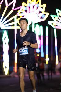 BIB: 41546
                            <button type="button" onclick="openModal(14997279)" class="btn btn-primary btn-sm float-right btn-popup" data-toggle="modal" data-target=".modal-high-quality">
                        <i class="fas fa-shopping-cart"></i> Add to Cart
                    </button>
                                            <button type="button" onclick="isThisMe(14997279, true)" class="btn btn-success btn-sm float-right btn-popup btn-isme hidden" data-toggle="tooltip" data-placement="bottom" title="นี่คือรูปของคุณใช่ไหม คลิกที่นี่เพื่อเอาเข้าอัลบั้ม">
                        <i class="fas fa-plus"></i> Add to album
                    </button>
                    <button type="button" onclick="isThisMe(14997279, false)" class="btn btn-warning btn-sm float-right btn-popup btn-isnotme hidden">
                        <i class="fas fa-ban"></i> Remove from album
                    </button>