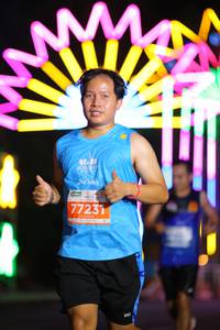 BIB: 77231
                            <button type="button" onclick="openModal(14943476)" class="btn btn-primary btn-sm float-right btn-popup" data-toggle="modal" data-target=".modal-high-quality">
                        <i class="fas fa-shopping-cart"></i> Add to Cart
                    </button>
                                            <button type="button" onclick="isThisMe(14943476, true)" class="btn btn-success btn-sm float-right btn-popup btn-isme hidden" data-toggle="tooltip" data-placement="bottom" title="นี่คือรูปของคุณใช่ไหม คลิกที่นี่เพื่อเอาเข้าอัลบั้ม">
                        <i class="fas fa-plus"></i> Add to album
                    </button>
                    <button type="button" onclick="isThisMe(14943476, false)" class="btn btn-warning btn-sm float-right btn-popup btn-isnotme hidden">
                        <i class="fas fa-ban"></i> Remove from album
                    </button>