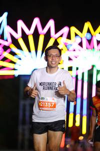 BIB: 21357
                            <button type="button" onclick="openModal(14111002)" class="btn btn-primary btn-sm float-right btn-popup" data-toggle="modal" data-target=".modal-high-quality">
                        <i class="fas fa-shopping-cart"></i> Add to Cart
                    </button>
                                            <button type="button" onclick="isThisMe(14111002, true)" class="btn btn-success btn-sm float-right btn-popup btn-isme hidden" data-toggle="tooltip" data-placement="bottom" title="นี่คือรูปของคุณใช่ไหม คลิกที่นี่เพื่อเอาเข้าอัลบั้ม">
                        <i class="fas fa-plus"></i> Add to album
                    </button>
                    <button type="button" onclick="isThisMe(14111002, false)" class="btn btn-warning btn-sm float-right btn-popup btn-isnotme hidden">
                        <i class="fas fa-ban"></i> Remove from album
                    </button>