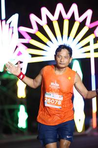 BIB: 2021, 26078, 
                            <button type="button" onclick="openModal(14997111)" class="btn btn-primary btn-sm float-right btn-popup" data-toggle="modal" data-target=".modal-high-quality">
                        <i class="fas fa-shopping-cart"></i> Add to Cart
                    </button>
                                            <button type="button" onclick="isThisMe(14997111, true)" class="btn btn-success btn-sm float-right btn-popup btn-isme hidden" data-toggle="tooltip" data-placement="bottom" title="นี่คือรูปของคุณใช่ไหม คลิกที่นี่เพื่อเอาเข้าอัลบั้ม">
                        <i class="fas fa-plus"></i> Add to album
                    </button>
                    <button type="button" onclick="isThisMe(14997111, false)" class="btn btn-warning btn-sm float-right btn-popup btn-isnotme hidden">
                        <i class="fas fa-ban"></i> Remove from album
                    </button>