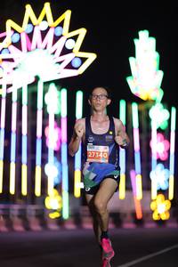 BIB: 27340
                            <button type="button" onclick="openModal(14986653)" class="btn btn-primary btn-sm float-right btn-popup" data-toggle="modal" data-target=".modal-high-quality">
                        <i class="fas fa-shopping-cart"></i> Add to Cart
                    </button>
                                            <button type="button" onclick="isThisMe(14986653, true)" class="btn btn-success btn-sm float-right btn-popup btn-isme hidden" data-toggle="tooltip" data-placement="bottom" title="นี่คือรูปของคุณใช่ไหม คลิกที่นี่เพื่อเอาเข้าอัลบั้ม">
                        <i class="fas fa-plus"></i> Add to album
                    </button>
                    <button type="button" onclick="isThisMe(14986653, false)" class="btn btn-warning btn-sm float-right btn-popup btn-isnotme hidden">
                        <i class="fas fa-ban"></i> Remove from album
                    </button>