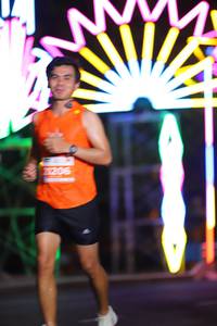 BIB: 206
                            <button type="button" onclick="openModal(14999300)" class="btn btn-primary btn-sm float-right btn-popup" data-toggle="modal" data-target=".modal-high-quality">
                        <i class="fas fa-shopping-cart"></i> Add to Cart
                    </button>
                                            <button type="button" onclick="isThisMe(14999300, true)" class="btn btn-success btn-sm float-right btn-popup btn-isme hidden" data-toggle="tooltip" data-placement="bottom" title="นี่คือรูปของคุณใช่ไหม คลิกที่นี่เพื่อเอาเข้าอัลบั้ม">
                        <i class="fas fa-plus"></i> Add to album
                    </button>
                    <button type="button" onclick="isThisMe(14999300, false)" class="btn btn-warning btn-sm float-right btn-popup btn-isnotme hidden">
                        <i class="fas fa-ban"></i> Remove from album
                    </button>