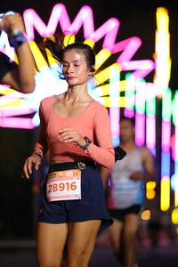 BIB: 28916
                            <button type="button" onclick="openModal(14117032)" class="btn btn-primary btn-sm float-right btn-popup" data-toggle="modal" data-target=".modal-high-quality">
                        <i class="fas fa-shopping-cart"></i> Add to Cart
                    </button>
                                            <button type="button" onclick="isThisMe(14117032, true)" class="btn btn-success btn-sm float-right btn-popup btn-isme hidden" data-toggle="tooltip" data-placement="bottom" title="นี่คือรูปของคุณใช่ไหม คลิกที่นี่เพื่อเอาเข้าอัลบั้ม">
                        <i class="fas fa-plus"></i> Add to album
                    </button>
                    <button type="button" onclick="isThisMe(14117032, false)" class="btn btn-warning btn-sm float-right btn-popup btn-isnotme hidden">
                        <i class="fas fa-ban"></i> Remove from album
                    </button>