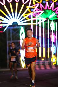 BIB: 20017
                            <button type="button" onclick="openModal(14109601)" class="btn btn-primary btn-sm float-right btn-popup" data-toggle="modal" data-target=".modal-high-quality">
                        <i class="fas fa-shopping-cart"></i> Add to Cart
                    </button>
                                            <button type="button" onclick="isThisMe(14109601, true)" class="btn btn-success btn-sm float-right btn-popup btn-isme hidden" data-toggle="tooltip" data-placement="bottom" title="นี่คือรูปของคุณใช่ไหม คลิกที่นี่เพื่อเอาเข้าอัลบั้ม">
                        <i class="fas fa-plus"></i> Add to album
                    </button>
                    <button type="button" onclick="isThisMe(14109601, false)" class="btn btn-warning btn-sm float-right btn-popup btn-isnotme hidden">
                        <i class="fas fa-ban"></i> Remove from album
                    </button>
