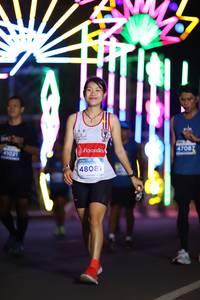 BIB: 47087, 41021, 48081
                            <button type="button" onclick="openModal(14099494)" class="btn btn-primary btn-sm float-right btn-popup" data-toggle="modal" data-target=".modal-high-quality">
                        <i class="fas fa-shopping-cart"></i> Add to Cart
                    </button>
                                            <button type="button" onclick="isThisMe(14099494, true)" class="btn btn-success btn-sm float-right btn-popup btn-isme hidden" data-toggle="tooltip" data-placement="bottom" title="นี่คือรูปของคุณใช่ไหม คลิกที่นี่เพื่อเอาเข้าอัลบั้ม">
                        <i class="fas fa-plus"></i> Add to album
                    </button>
                    <button type="button" onclick="isThisMe(14099494, false)" class="btn btn-warning btn-sm float-right btn-popup btn-isnotme hidden">
                        <i class="fas fa-ban"></i> Remove from album
                    </button>