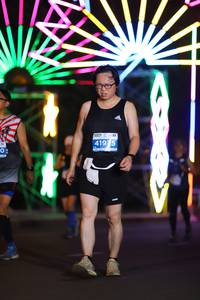 BIB: 419
                            <button type="button" onclick="openModal(14099959)" class="btn btn-primary btn-sm float-right btn-popup" data-toggle="modal" data-target=".modal-high-quality">
                        <i class="fas fa-shopping-cart"></i> Add to Cart
                    </button>
                                            <button type="button" onclick="isThisMe(14099959, true)" class="btn btn-success btn-sm float-right btn-popup btn-isme hidden" data-toggle="tooltip" data-placement="bottom" title="นี่คือรูปของคุณใช่ไหม คลิกที่นี่เพื่อเอาเข้าอัลบั้ม">
                        <i class="fas fa-plus"></i> Add to album
                    </button>
                    <button type="button" onclick="isThisMe(14099959, false)" class="btn btn-warning btn-sm float-right btn-popup btn-isnotme hidden">
                        <i class="fas fa-ban"></i> Remove from album
                    </button>