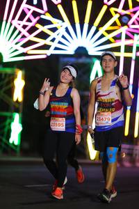 BIB: 23479, 23595
                            <button type="button" onclick="openModal(14111981)" class="btn btn-primary btn-sm float-right btn-popup" data-toggle="modal" data-target=".modal-high-quality">
                        <i class="fas fa-shopping-cart"></i> Add to Cart
                    </button>
                                            <button type="button" onclick="isThisMe(14111981, true)" class="btn btn-success btn-sm float-right btn-popup btn-isme hidden" data-toggle="tooltip" data-placement="bottom" title="นี่คือรูปของคุณใช่ไหม คลิกที่นี่เพื่อเอาเข้าอัลบั้ม">
                        <i class="fas fa-plus"></i> Add to album
                    </button>
                    <button type="button" onclick="isThisMe(14111981, false)" class="btn btn-warning btn-sm float-right btn-popup btn-isnotme hidden">
                        <i class="fas fa-ban"></i> Remove from album
                    </button>