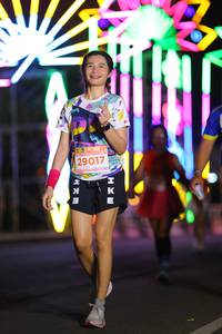 BIB: 29017
                            <button type="button" onclick="openModal(14944366)" class="btn btn-primary btn-sm float-right btn-popup" data-toggle="modal" data-target=".modal-high-quality">
                        <i class="fas fa-shopping-cart"></i> Add to Cart
                    </button>
                                            <button type="button" onclick="isThisMe(14944366, true)" class="btn btn-success btn-sm float-right btn-popup btn-isme hidden" data-toggle="tooltip" data-placement="bottom" title="นี่คือรูปของคุณใช่ไหม คลิกที่นี่เพื่อเอาเข้าอัลบั้ม">
                        <i class="fas fa-plus"></i> Add to album
                    </button>
                    <button type="button" onclick="isThisMe(14944366, false)" class="btn btn-warning btn-sm float-right btn-popup btn-isnotme hidden">
                        <i class="fas fa-ban"></i> Remove from album
                    </button>
