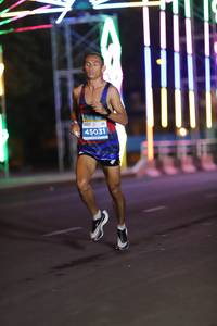 BIB: 45031
                            <button type="button" onclick="openModal(14986373)" class="btn btn-primary btn-sm float-right btn-popup" data-toggle="modal" data-target=".modal-high-quality">
                        <i class="fas fa-shopping-cart"></i> Add to Cart
                    </button>
                                            <button type="button" onclick="isThisMe(14986373, true)" class="btn btn-success btn-sm float-right btn-popup btn-isme hidden" data-toggle="tooltip" data-placement="bottom" title="นี่คือรูปของคุณใช่ไหม คลิกที่นี่เพื่อเอาเข้าอัลบั้ม">
                        <i class="fas fa-plus"></i> Add to album
                    </button>
                    <button type="button" onclick="isThisMe(14986373, false)" class="btn btn-warning btn-sm float-right btn-popup btn-isnotme hidden">
                        <i class="fas fa-ban"></i> Remove from album
                    </button>